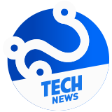 This is image Logo one